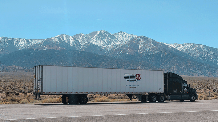 retail-shipment-in-transit